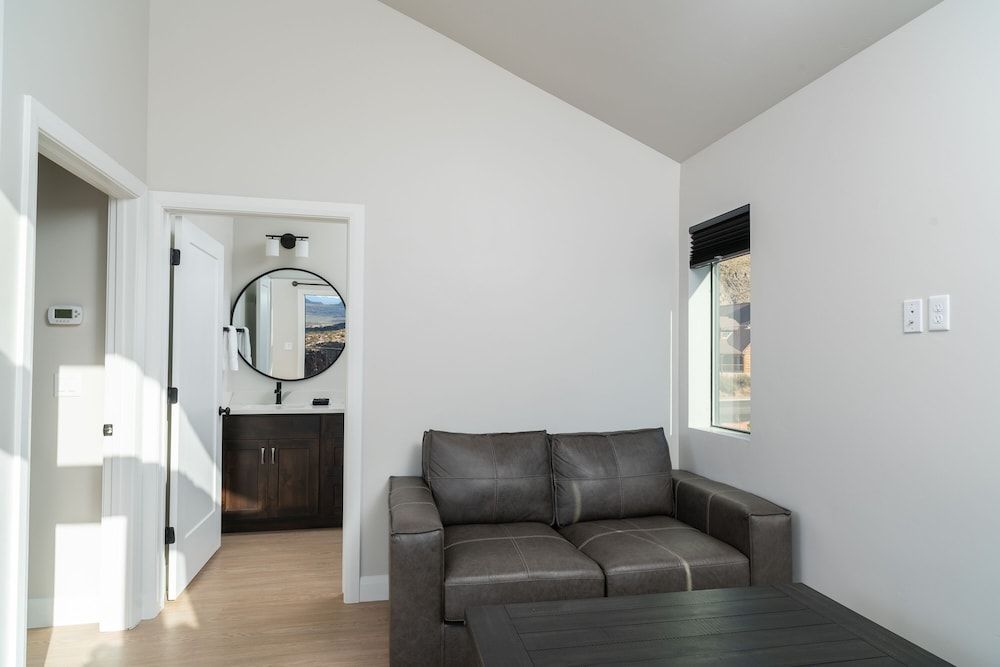 The Dwellings Stunning View #11 3