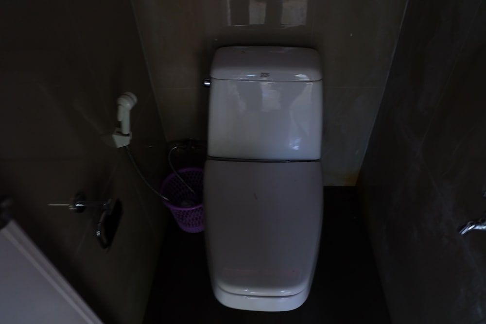 Ban Leam Homestay Standard Homestay 5