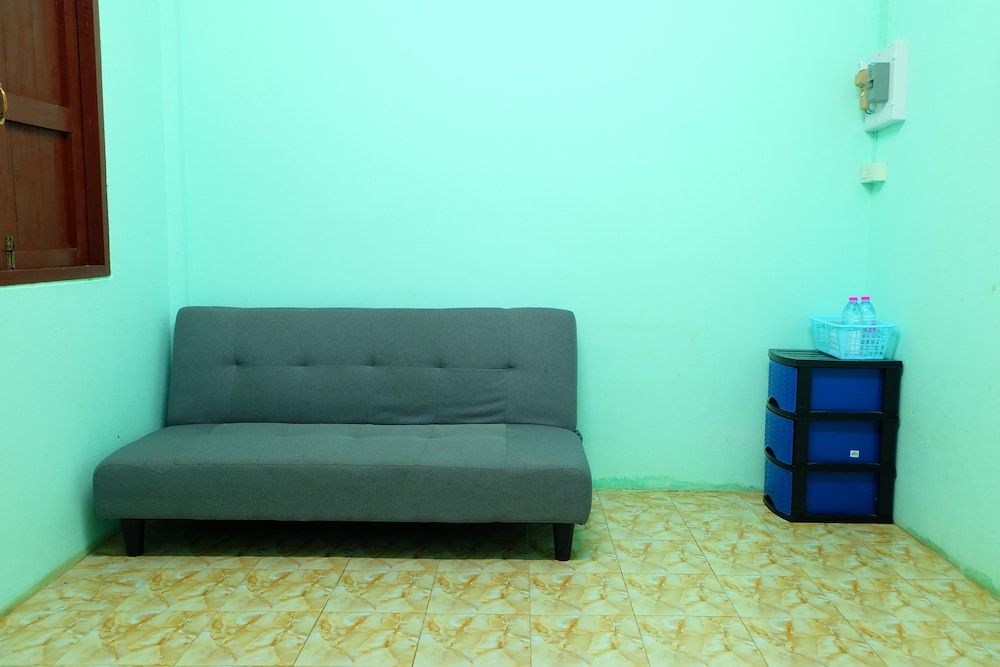 Ban Leam Homestay Standard Homestay 6