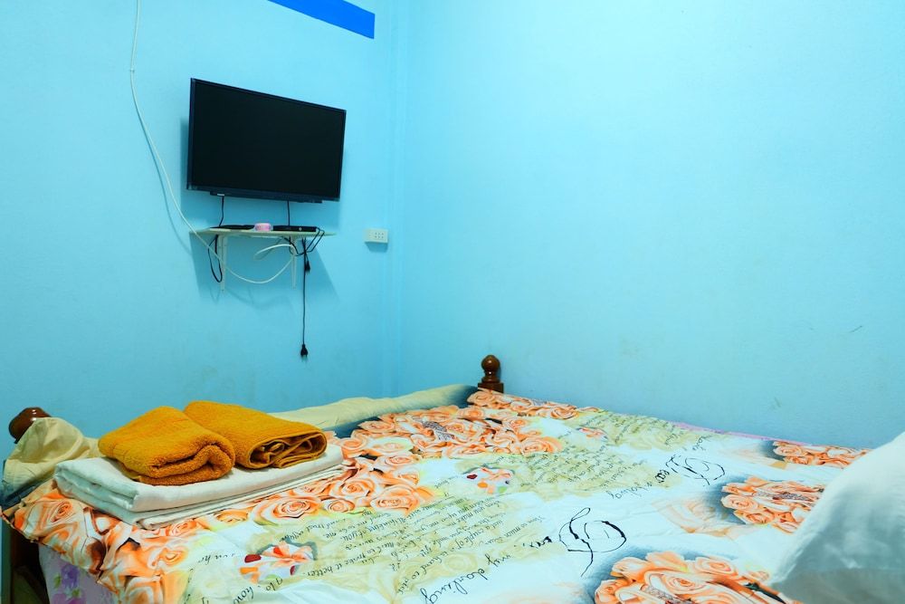 Ban Leam Homestay Standard Homestay 2