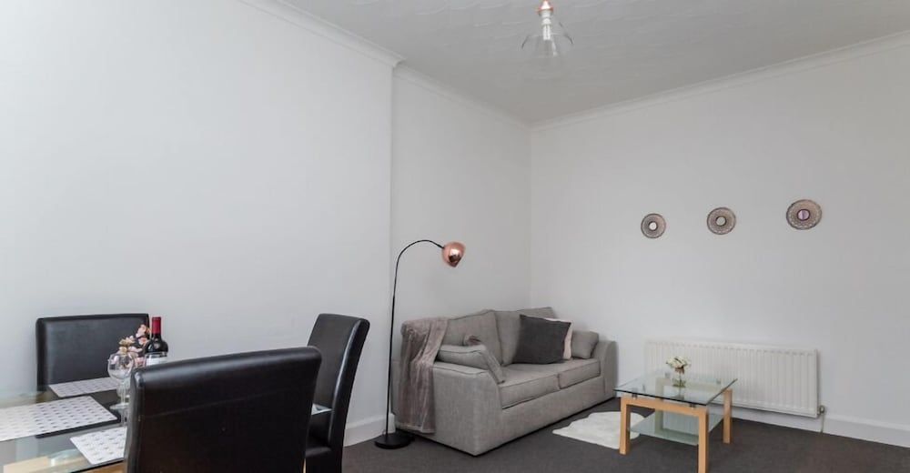 Traditional Apartment, 1 Bedroom, Courtyard View