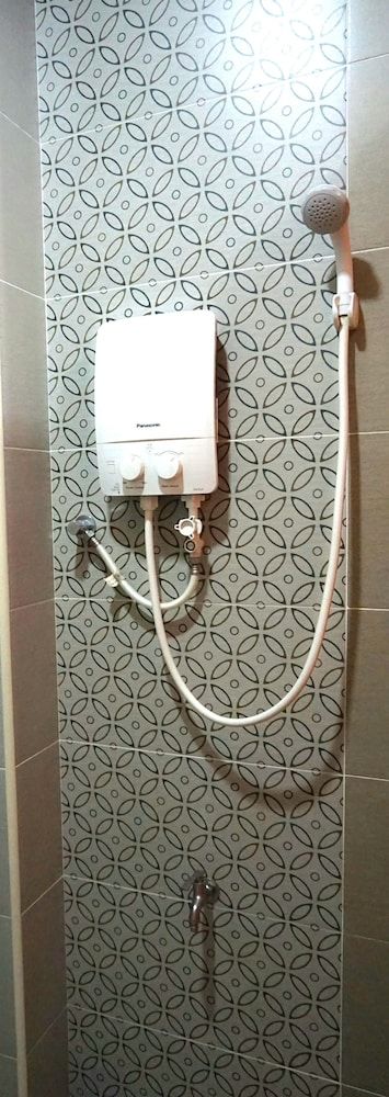 Kukup Xiang Holiday Home Family Room 10