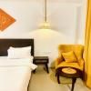 hotel_images