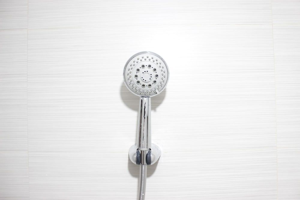 Gorgeous Studio Gateway Pasteur Apartment with Mountain View Room 9