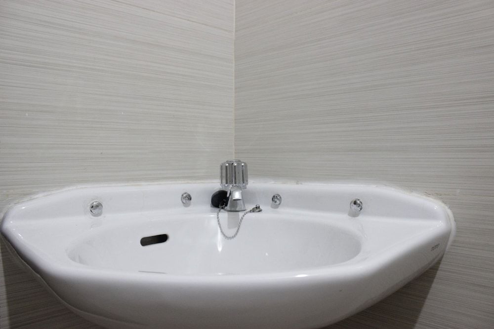 Gorgeous Studio Gateway Pasteur Apartment with Mountain View Room 11