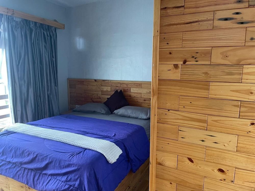 Bromo Semesta Guesthouse Standard Room, Private Bathroom 4