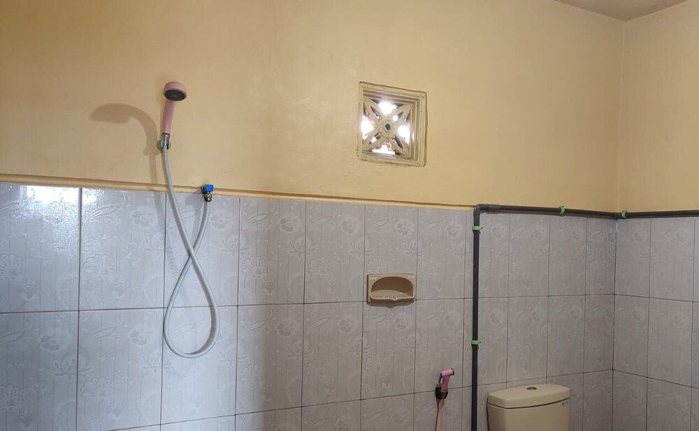 Tengger Indah Bromo by ABM Standard Double or Twin Room 4