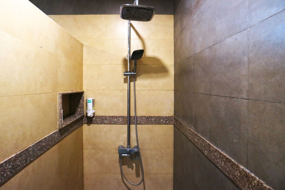 Villa Gardenia Bandung Standard Villa, 4 Bedrooms 7