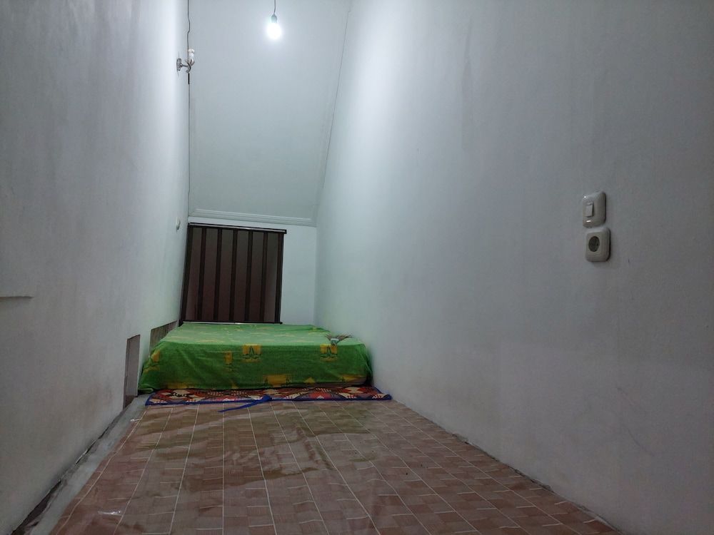 Family Studio