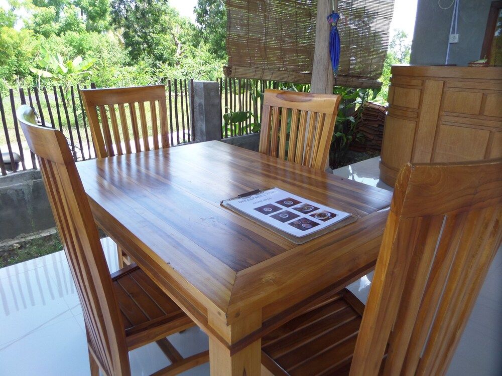 undefined Penida Stone Hill 10