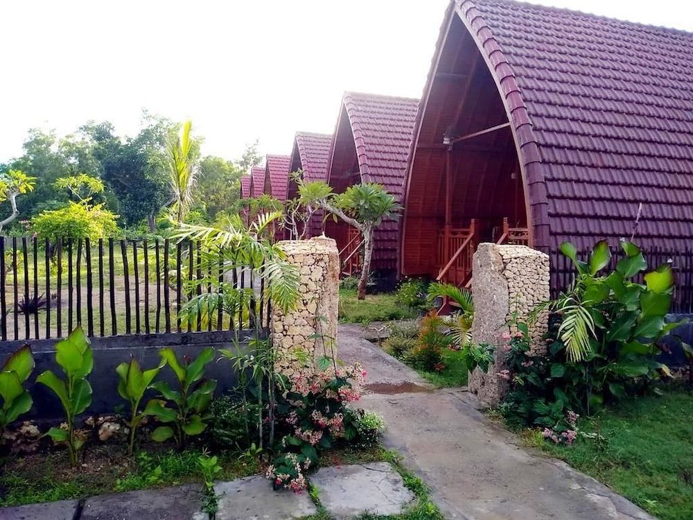 undefined Penida Stone Hill 8