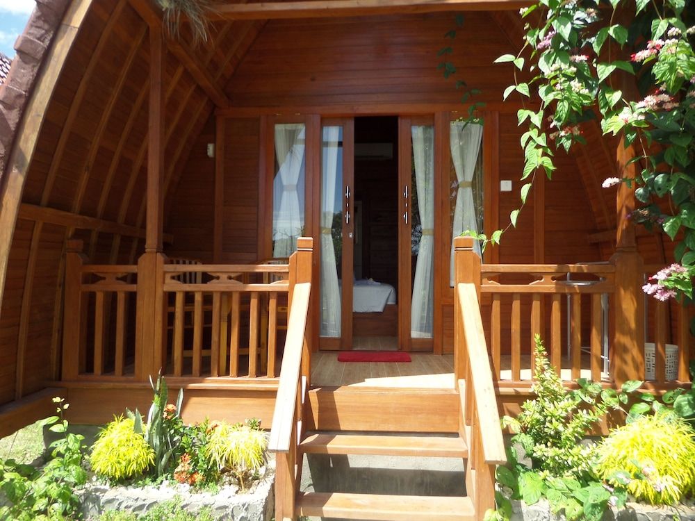 undefined Penida Stone Hill 3