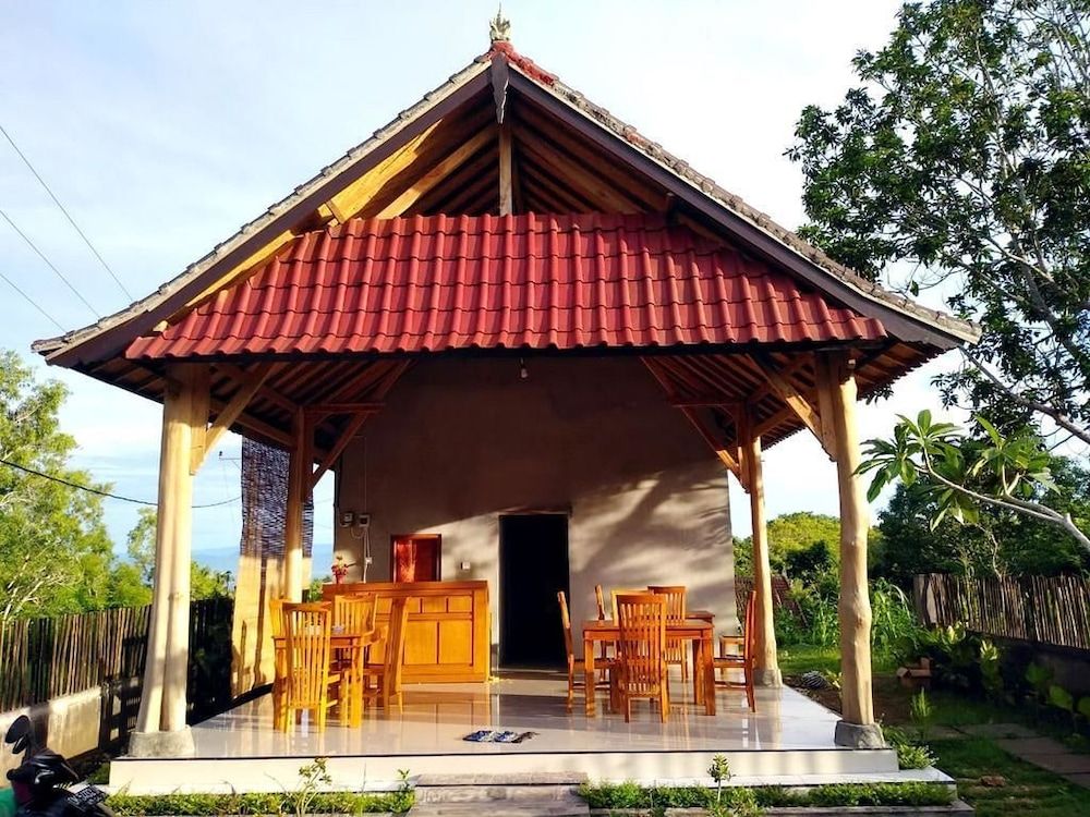 undefined Penida Stone Hill 4