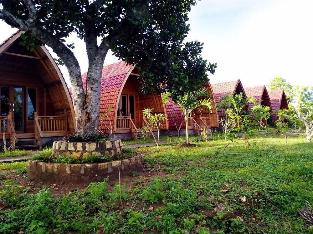 undefined Penida Stone Hill 5