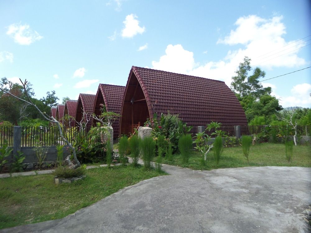 undefined Penida Stone Hill 7