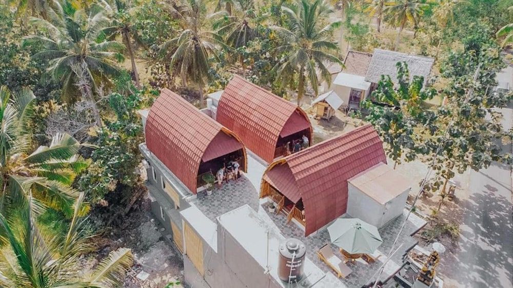 undefined Sukawati Inn 3