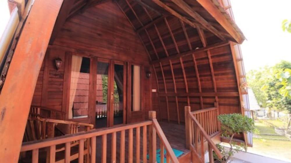 undefined Sukawati Inn 6
