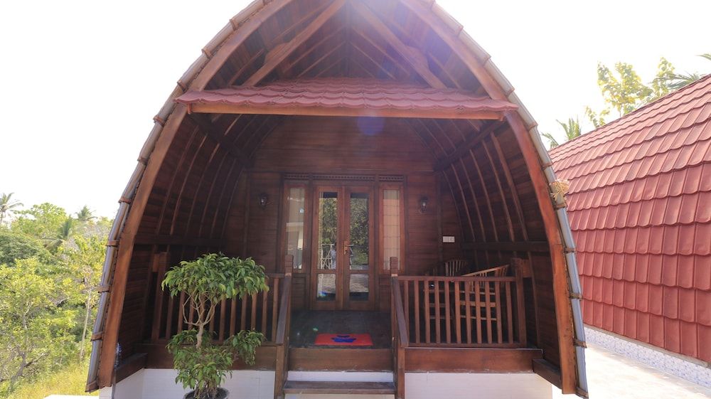 undefined Sukawati Inn 4