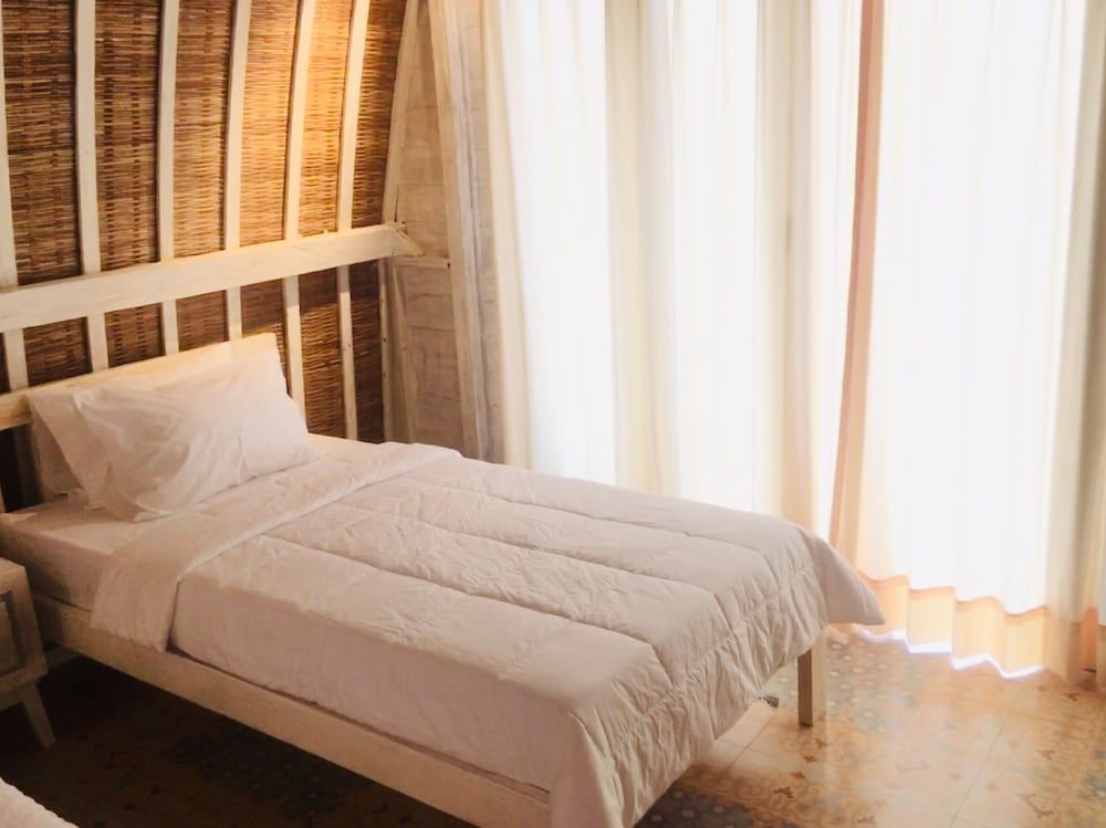 undefined The Vagary Vibes 8