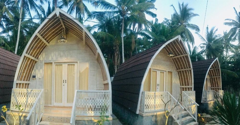 undefined The Vagary Vibes 6