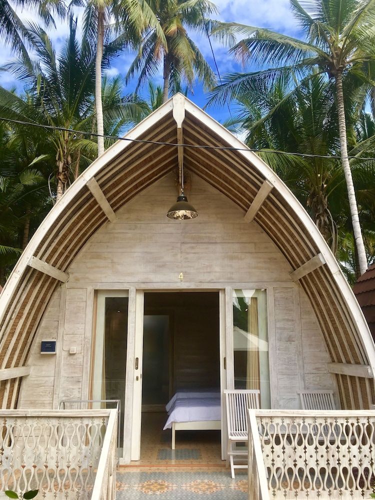 undefined The Vagary Vibes 9