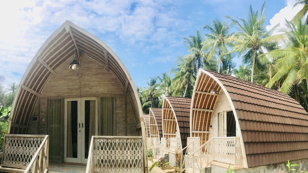 undefined The Vagary Vibes 3