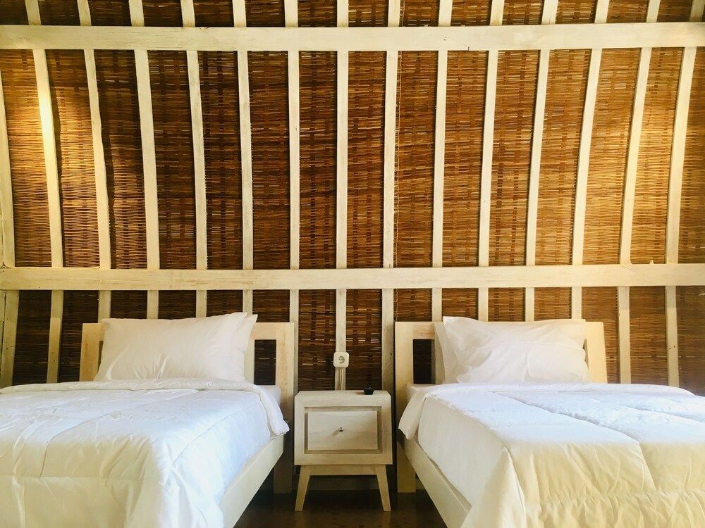 undefined The Vagary Vibes 10