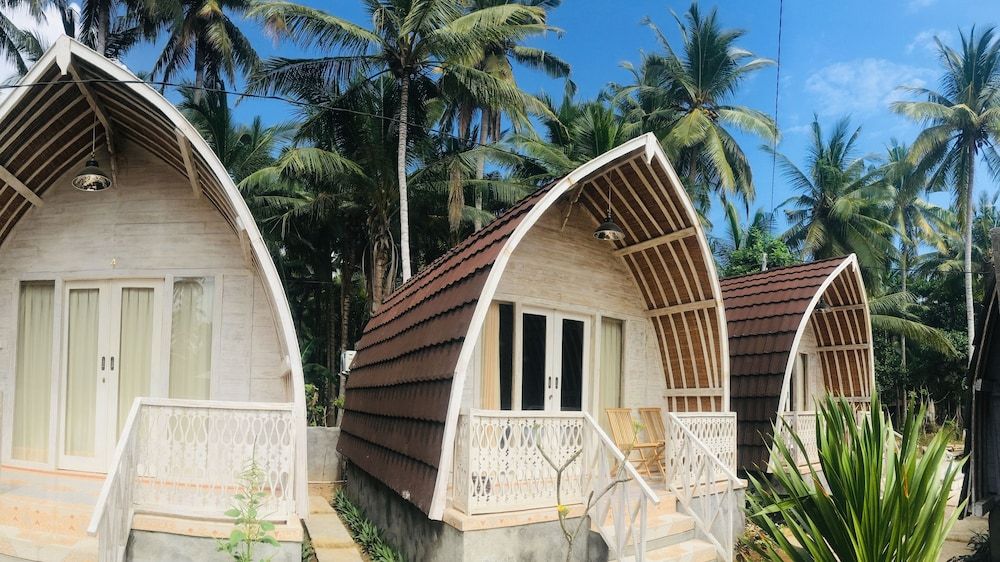 undefined The Vagary Vibes 4