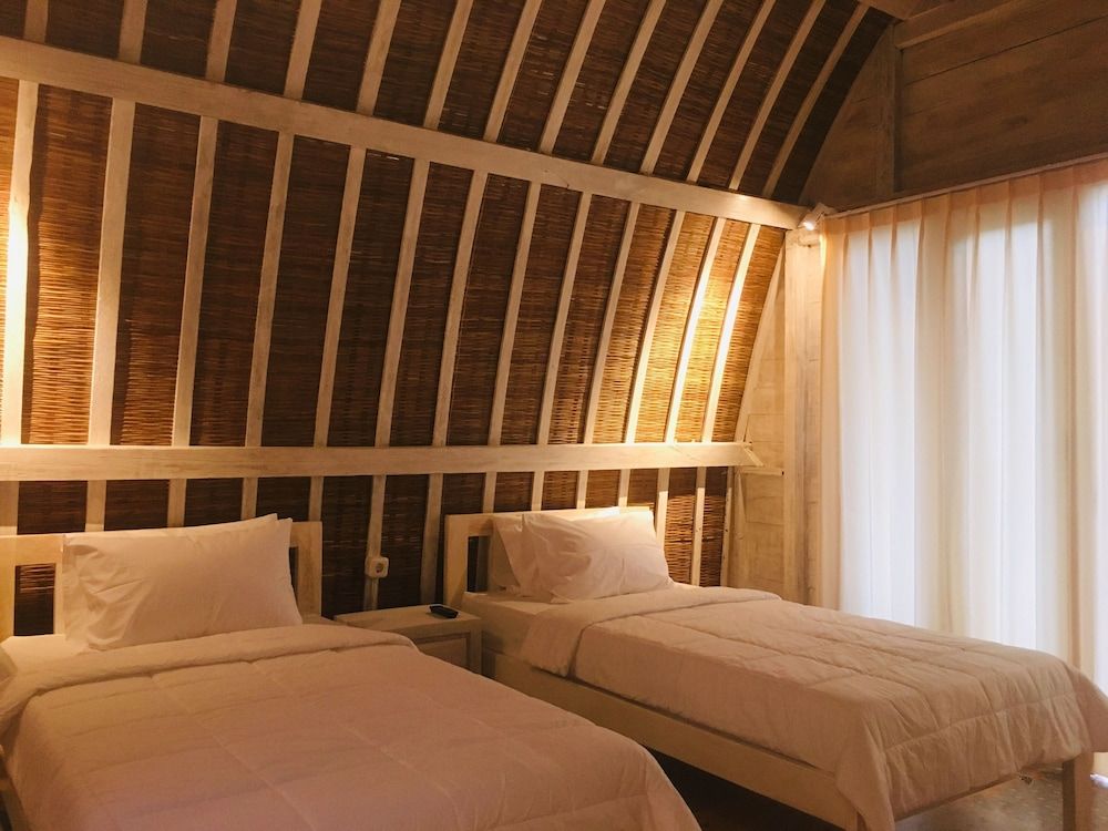 undefined The Vagary Vibes