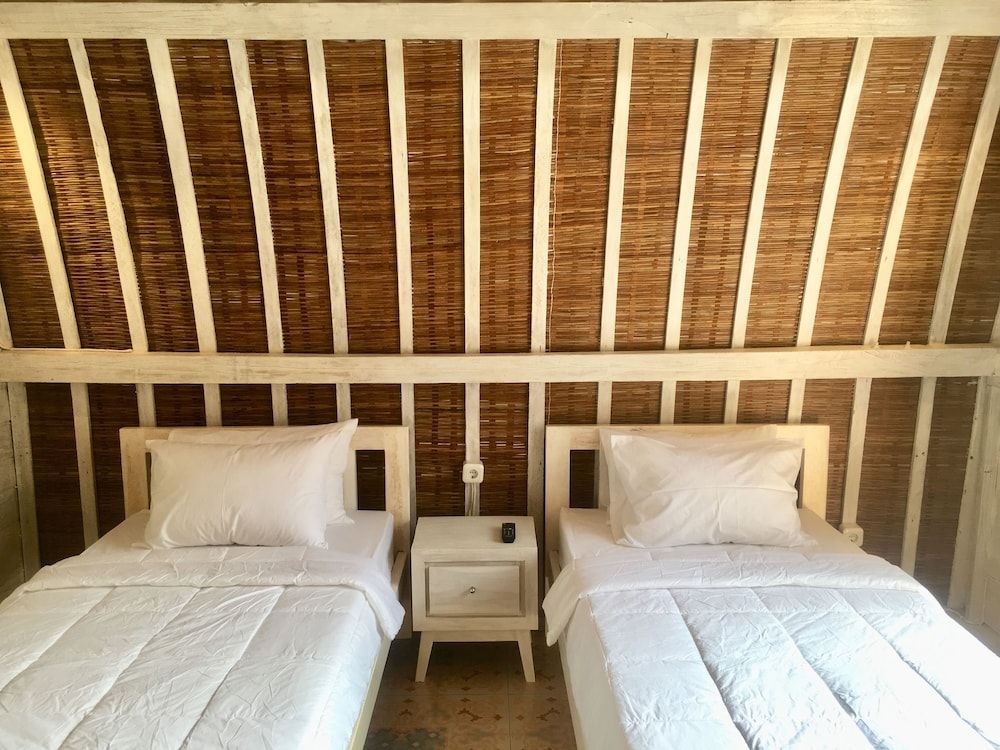 undefined The Vagary Vibes 7