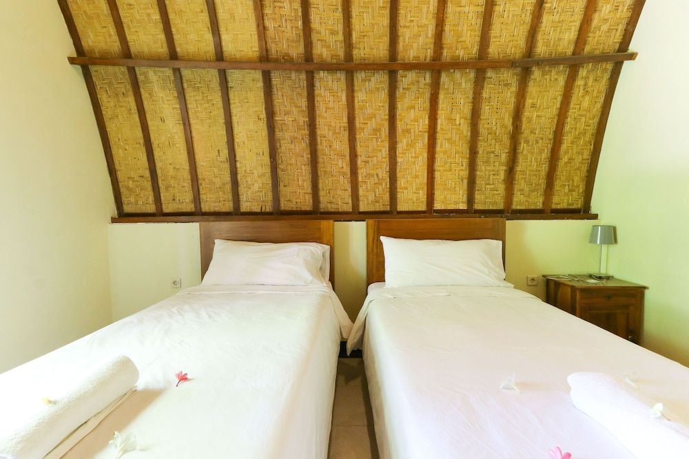 undefined Ratu Cottage 9