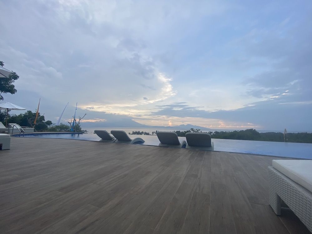 undefined The Kama 9