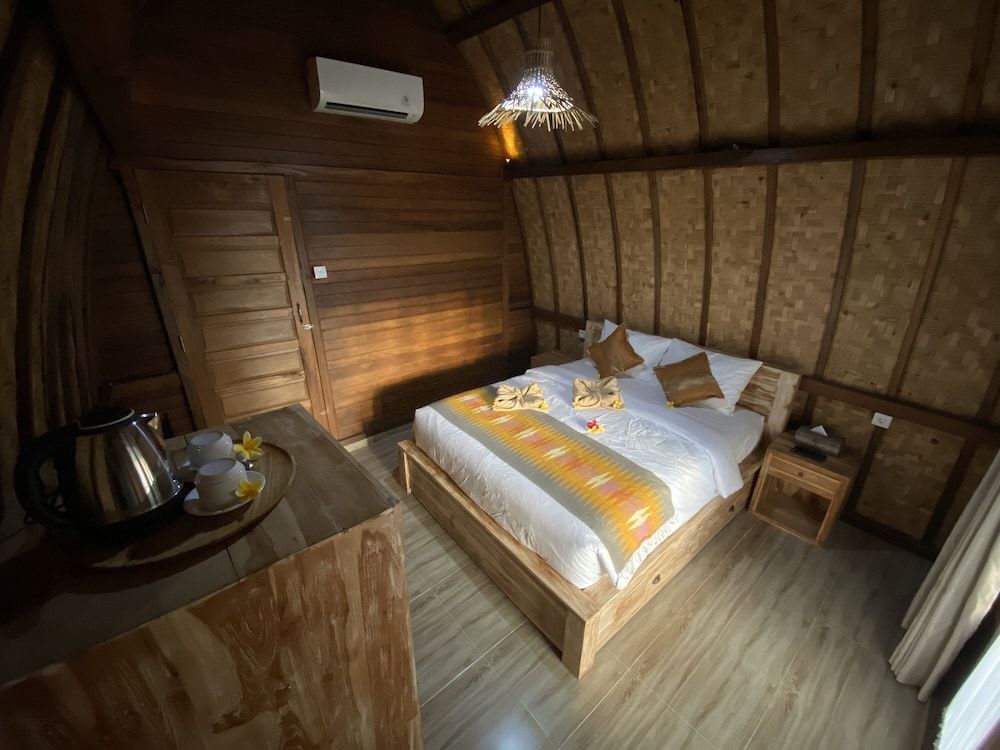 undefined Grand Cory 10