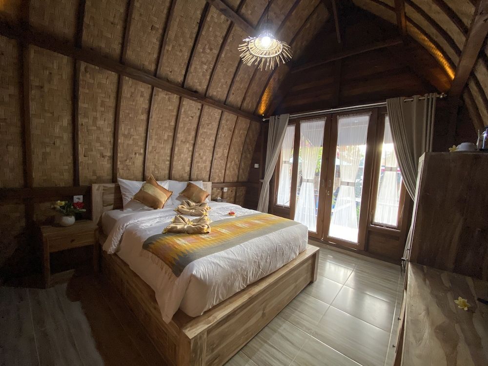 undefined Grand Cory 9