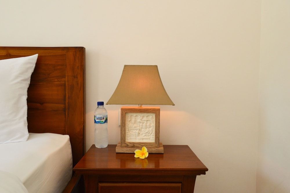 undefined Tarzan Marriott On Penida 6