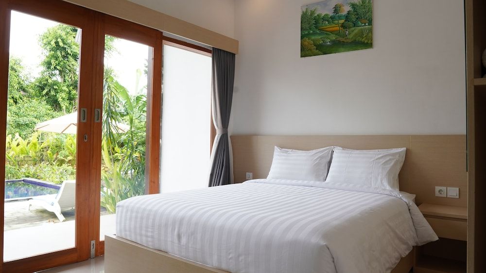 undefined Artaloka Hotel & Restaurant 2