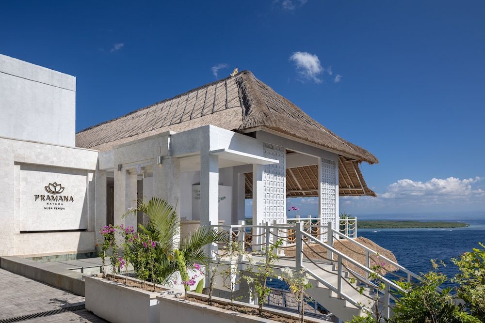 undefined Pramana Natura Nusa Penida 2