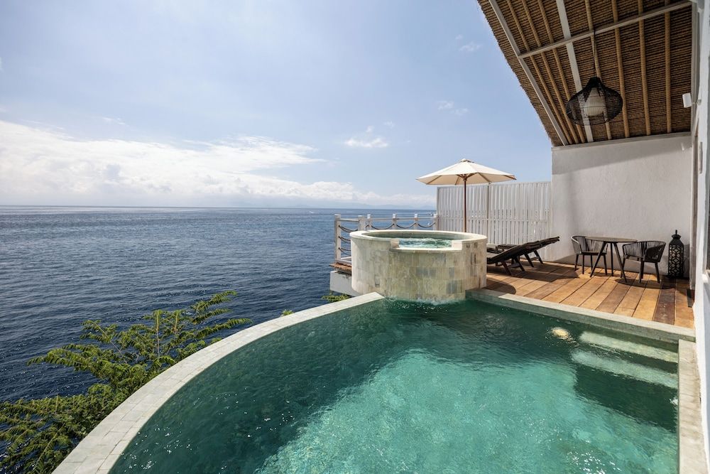 undefined Pramana Natura Nusa Penida 10