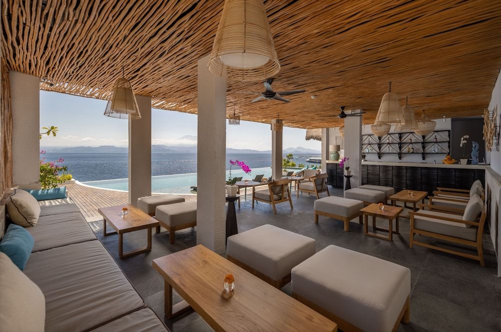 undefined Pramana Natura Nusa Penida 10