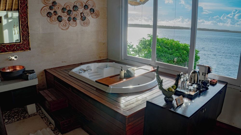 undefined Pramana Natura Nusa Penida 8