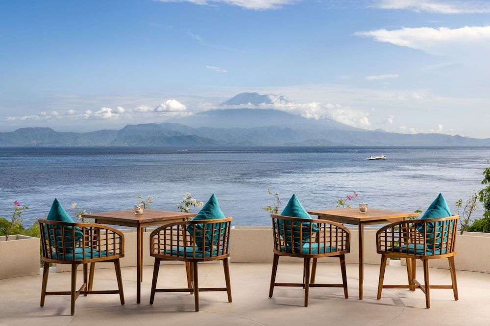 undefined Pramana Natura Nusa Penida 9