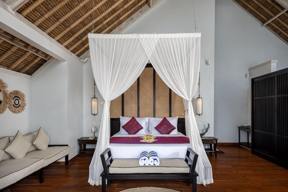 undefined Pramana Natura Nusa Penida 6