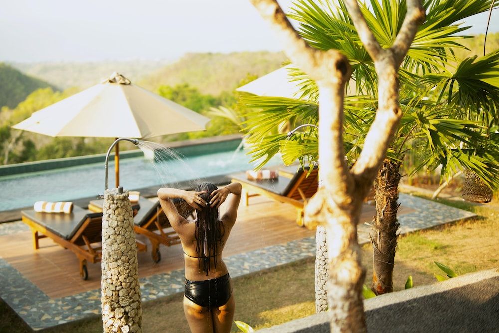 undefined Mere Sea View Penida