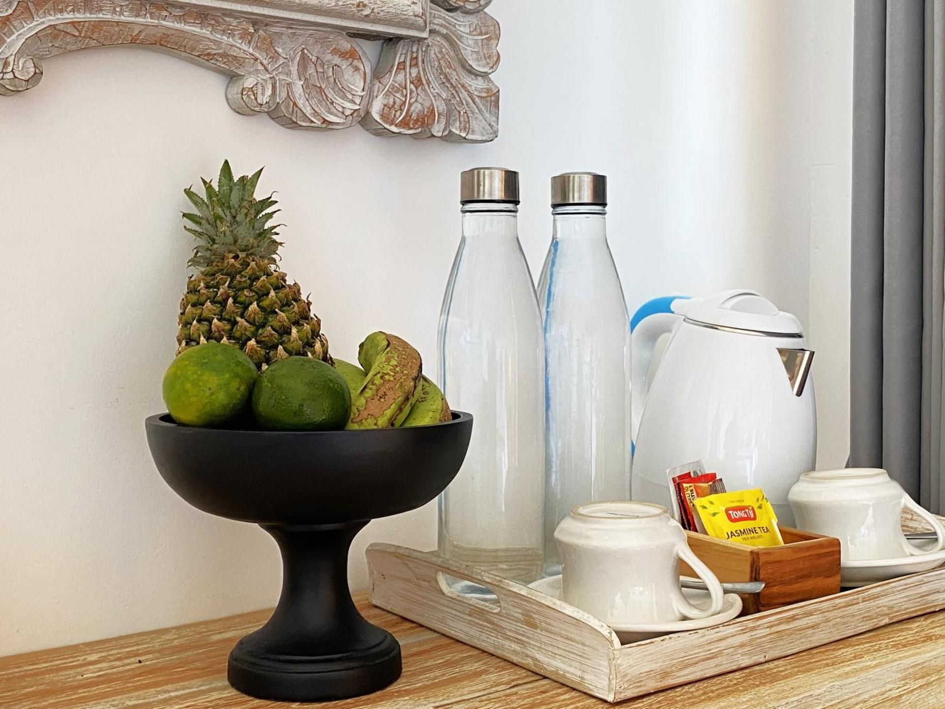 undefined Mere Sea View Penida 9