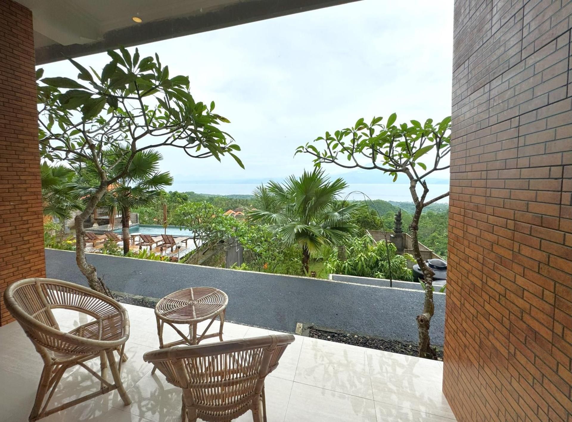 undefined Mere Sea View Penida 3