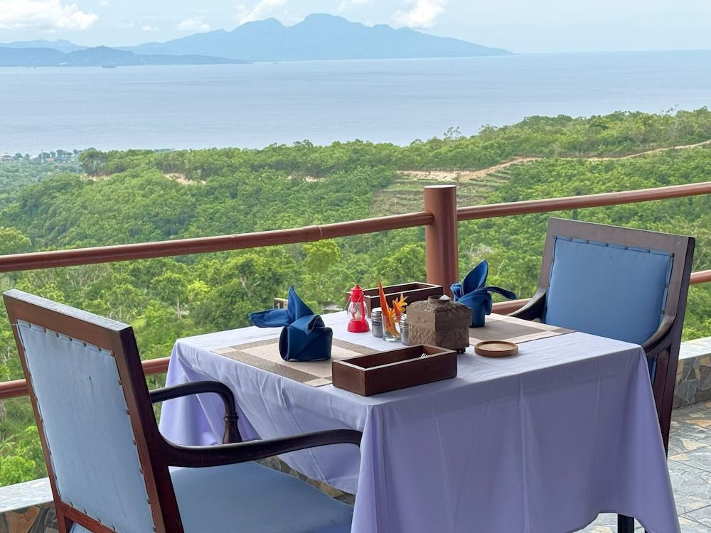 undefined Mere Sea View Penida 10