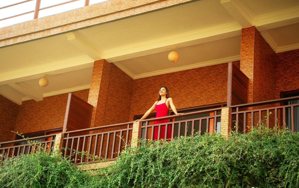 undefined Mere Sea View Penida 2