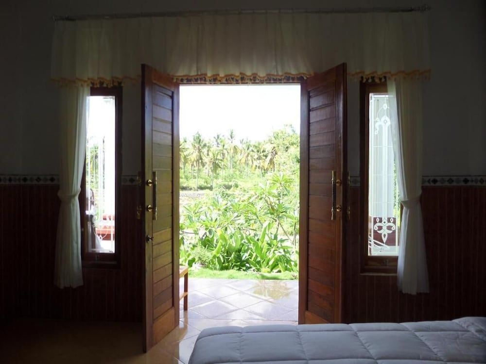 undefined Peaceful Penida Hill Bungalow 5