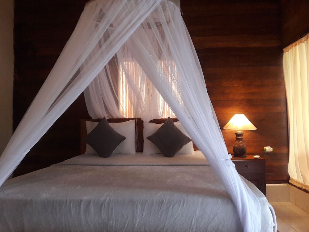 undefined Timbool Bungalow 2