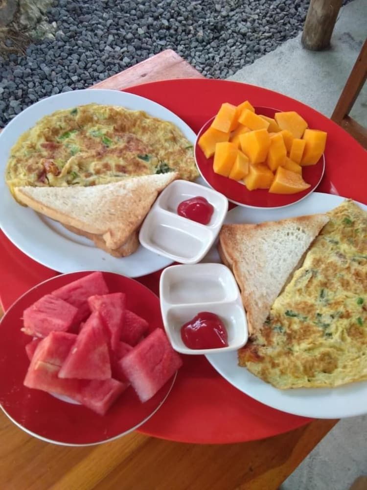 undefined Kira Cottages 8